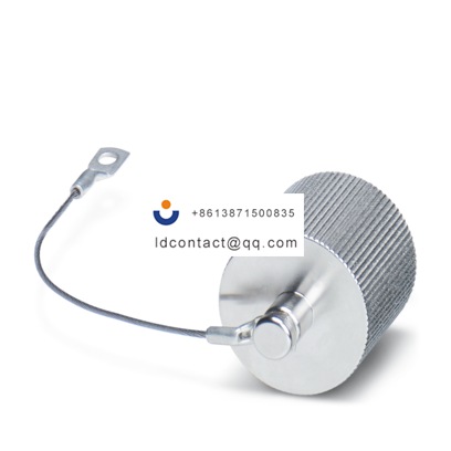 1622139 Phoenix Contact product image